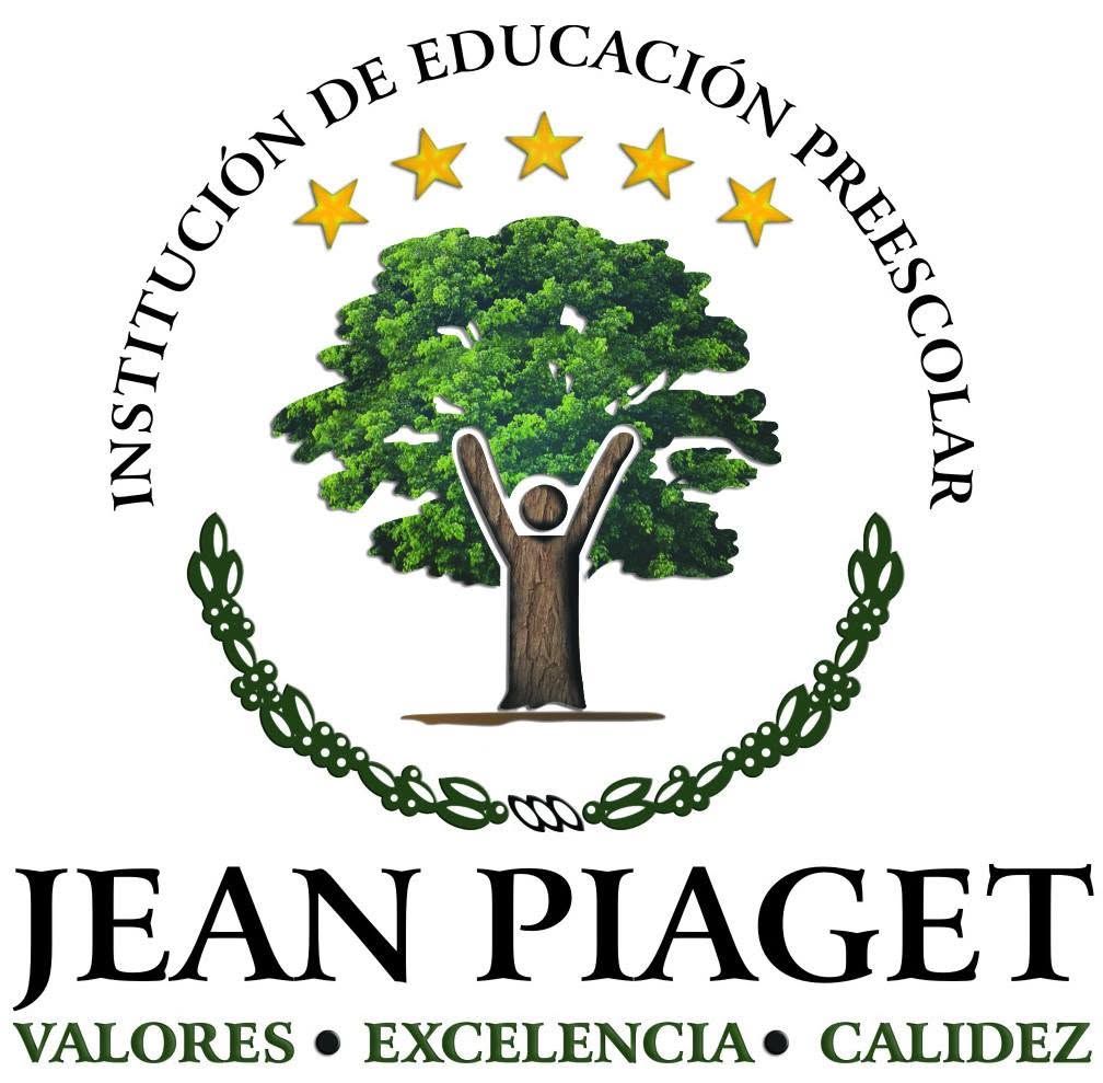 Instituto Educativo Jean Piaget León